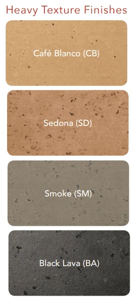 American Fyre Designs 32 Inch Gas Fire Bowl 5 American Fyre Designs 32 Inch Gas Fire Bowl - Image 3