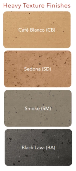 American Fyre Designs 48 Inch Marseille Gas Fire Bowl -Fire Pit Shop american fyre designs 48 inch marseille gas fire bowl 18