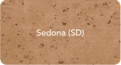 American Fyre Designs Amphora End Table And Propane Tank Holder -Fire Pit Shop american fyre designs amphora end table and propane tank holder 81