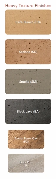 American Fyre Designs Contempo Square Gas Firetable 5 American Fyre Designs Contempo Square Gas Firetable - Image 3