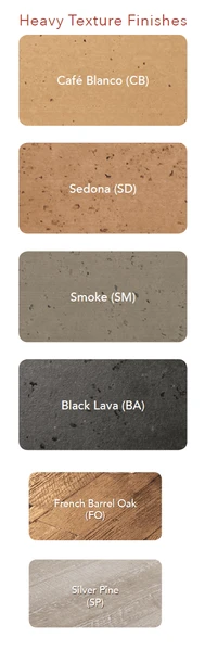 American Fyre Designs Cosmopolitan Round Gas Firetable 5 American Fyre Designs Cosmopolitan Round Gas Firetable - Image 3