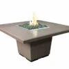 American Fyre Designs Cosmopolitan Square Dining Gas Fire Table 1 American Fyre Designs Cosmopolitan Square Dining Gas Fire Table -Fire Pit Shop american fyre designs cosmopolitan square dining fire table 52