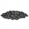 American Fyre Designs Creekstone Fire Pit Rocks - 20 Lbs -Fire Pit Shop american fyre designs creekstones fire pit media 20 lbs 63