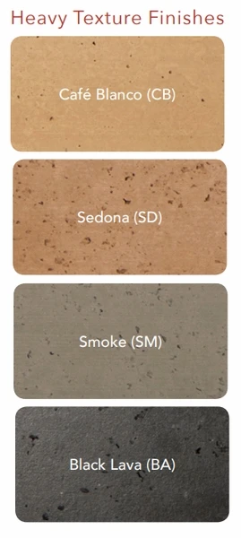 American Fyre Designs Eclipse Gas Urn 4 American Fyre Designs Eclipse Gas Urn - Image 2