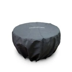 American Fyre Designs Fabric Protective Cover -40' Fire Bowl Or Fire Pits