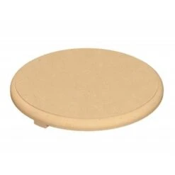 American Fyre Designs GFRC Protective Cover -22' Amphora Fire Urns