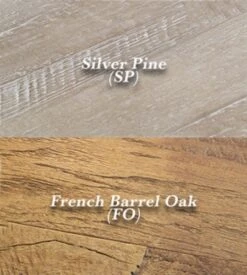 American Fyre Designs GFRC Protective Cover -Cosmopolitan Square Dining Firetables 7 American Fyre Designs GFRC Protective Cover -Cosmopolitan Square Dining Firetables -Fire Pit Shop american fyre designs gfrc protective cover cosmopolitan square dining firetables 56