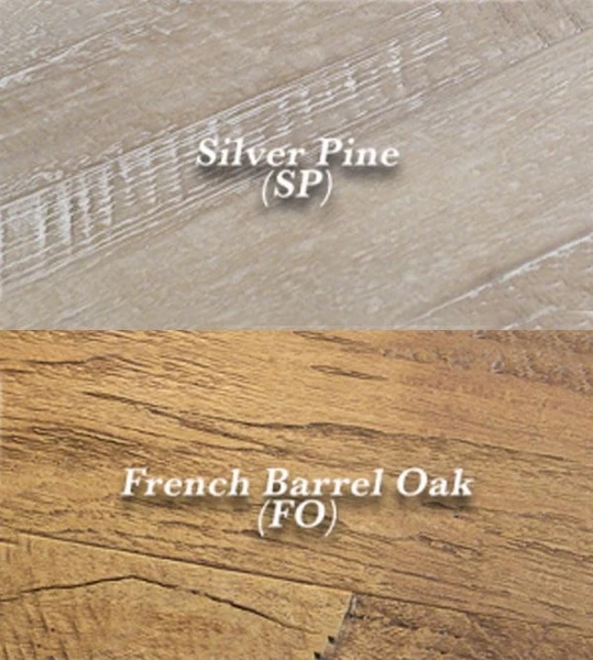 American Fyre Designs GFRC Protective Cover -Cosmopolitan Square Dining Firetables 5 American Fyre Designs GFRC Protective Cover -Cosmopolitan Square Dining Firetables - Image 3