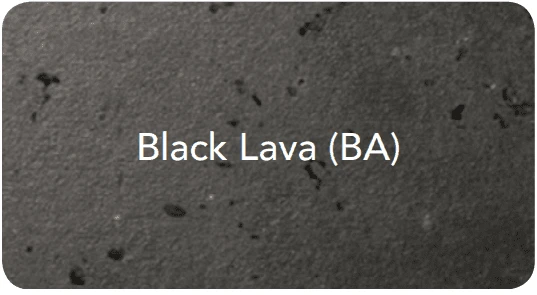 American Fyre Designs Louvre Rectangle Gas Fire Pit 4 American Fyre Designs Louvre Rectangle Gas Fire Pit - Image 2