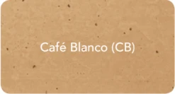 American Fyre Designs Louvre Rectangle Gas Fire Pit 9 American Fyre Designs Louvre Rectangle Gas Fire Pit -Fire Pit Shop american fyre designs louvre rectangle gas fire pit 20