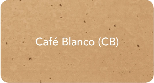 American Fyre Designs Louvre Rectangle Gas Fire Pit 5 American Fyre Designs Louvre Rectangle Gas Fire Pit - Image 3