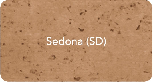 American Fyre Designs Louvre Rectangle Gas Fire Pit 6 American Fyre Designs Louvre Rectangle Gas Fire Pit - Image 4