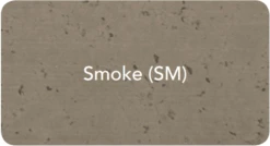 American Fyre Designs Louvre Rectangle Gas Fire Pit 11 American Fyre Designs Louvre Rectangle Gas Fire Pit -Fire Pit Shop american fyre designs louvre rectangle gas fire pit 24