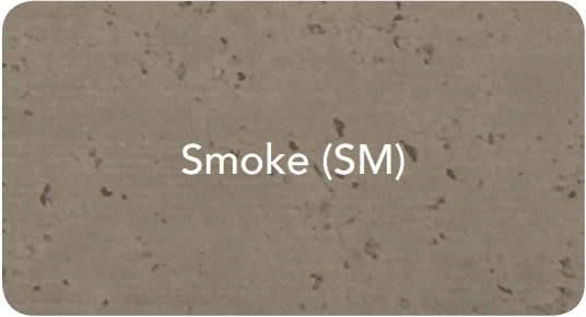 American Fyre Designs Louvre Rectangle Gas Fire Pit 7 American Fyre Designs Louvre Rectangle Gas Fire Pit - Image 5