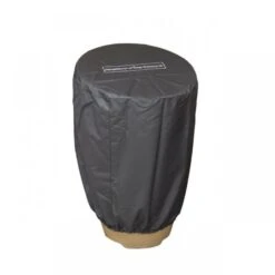 American Fyre Designs Universal Fabric Protective Cover For Fire Urns