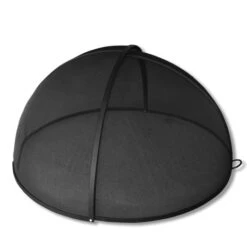 Aspen Industries Master Flame Four-Ring Fire Pit Bowl -Fire Pit Shop aspen industries master flame four ring fire pit bowl 53