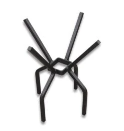 Aspen Industries Master Flame TeePee Fire Grate