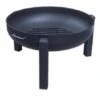 Aspen Industries Master Flame Tripod Fire Pit Bowl -Fire Pit Shop aspen industries master flame tripod fire pit bowl 49