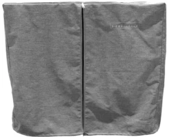 AZ Patio Heaters 32 Inch Commercial Fire Pit Cover