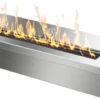 Bio Flame 13 Inch Linear Ethanol Burner -Fire Pit Shop bio flame 13 inch linear ethanol burner 50