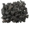 Dagan 1/2 To 1 Inch Black Lava Rock - 5 Pound Bag -Fire Pit Shop dagan 1 2 to 1 inch black lava rock 5 pound bag 6