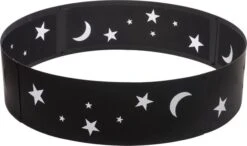 Dagan 36 Inch Celestial Campfire Ring