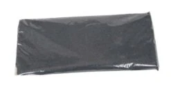 Dagan Black Silica Sand - 10 Pound Bag