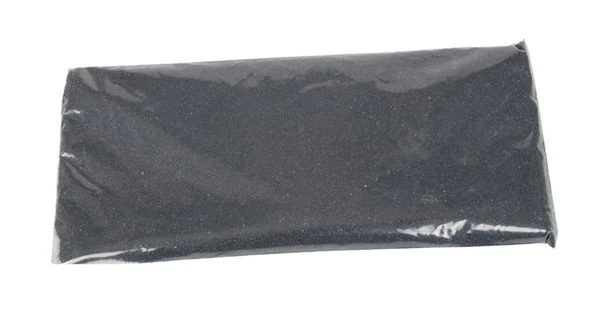 Dagan Black Silica Sand - 10 Pound Bag 3 Dagan Black Silica Sand - 10 Pound Bag