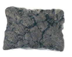 Dagan Glowing Embers - 4 Ounce Bag