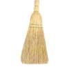 Dagan Replacement Rice Broom Head For Fireplace Brooms -Fire Pit Shop dagan replacement rice broom head for fireplace brooms 7