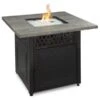 Endless Summer Dakota Propane Fire Pit With DualHeat Technology 2 Endless Summer Dakota Propane Fire Pit With DualHeat Technology -Fire Pit Shop endless summer dakota propane fire pit with dualheat technology 45
