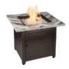 Endless Summer Duvall Propane Fire Pit 1 Endless Summer Duvall Propane Fire Pit -Fire Pit Shop endless summer duvall propane fire pit 49