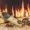 Enhance A Fire Burncrete Birch Branches For Gas Fireplaces And Fire Pits -Fire Pit Shop enhance a fire burncrete birch branches for gas fireplaces and fire pits 45