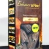 Enhance A Fire Decorative Twig Set For Gas Fireplaces And Fire Pits -Fire Pit Shop enhance a fire decorative twig set for gas fireplaces and fire pits 49