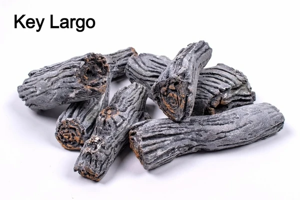 Enhance A Fire Decorative Twig Set For Gas Fireplaces And Fire Pits 4 Enhance A Fire Decorative Twig Set For Gas Fireplaces And Fire Pits - Image 2