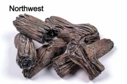 Enhance A Fire Decorative Twig Set For Gas Fireplaces And Fire Pits 7 Enhance A Fire Decorative Twig Set For Gas Fireplaces And Fire Pits -Fire Pit Shop enhance a fire decorative twig set for gas fireplaces and fire pits 53