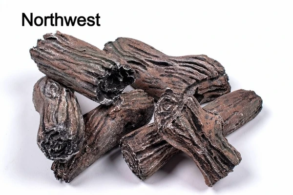 Enhance A Fire Decorative Twig Set For Gas Fireplaces And Fire Pits 5 Enhance A Fire Decorative Twig Set For Gas Fireplaces And Fire Pits - Image 3