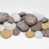 Enhance A Fire Luxury Series Gas Fireplace And Fire Pit Stones 1 Enhance A Fire Luxury Series Gas Fireplace And Fire Pit Stones -Fire Pit Shop enhance a fire luxury series gas fireplace and fire pit stones 55