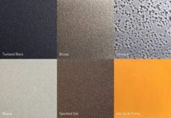 Fire Pit Art 60 Inch Asia Gas Fire Pit - Electronic Ignition 8 Fire Pit Art 60 Inch Asia Gas Fire Pit - Electronic Ignition -Fire Pit Shop fire pit art 60 inch asia gas fire pit electronic ignition 59