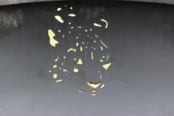 Fire Pit Art Africa's Big Five Game Wood Burning Fire Pit 7 Fire Pit Art Africa's Big Five Game Wood Burning Fire Pit -Fire Pit Shop fire pit art africa s big five game wood burning fire pit 53