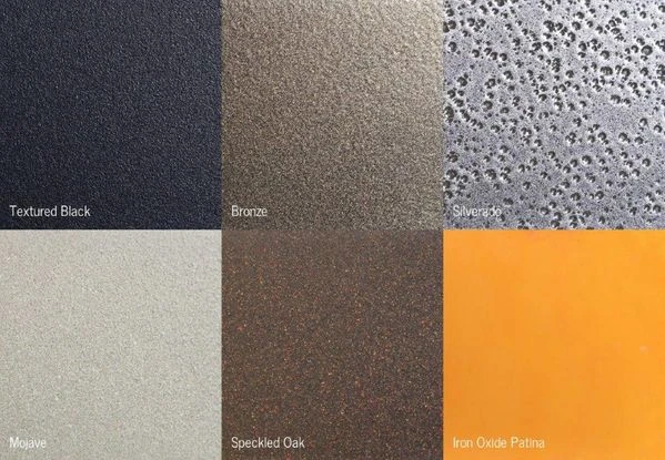 Fire Pit Art Emperor Gas Fire Pit 5 Fire Pit Art Emperor Gas Fire Pit - Image 3