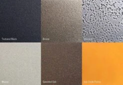 Fire Pit Art Fleur De Lis Gas Fire Pit -Fire Pit Shop fire pit art fleur de lis gas fire pit 58