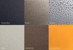 Fire Pit Art Longhorn Gas Fire Pit - Electronic Ignition -Fire Pit Shop fire pit art longhorn gas fire pit electronic ignition 52