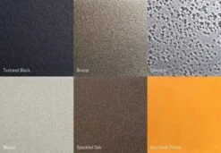 Fire Pit Art Magnum Fire Pit - Electronic Ignition 7 Fire Pit Art Magnum Fire Pit - Electronic Ignition -Fire Pit Shop fire pit art magnum fire pit electronic ignition 54