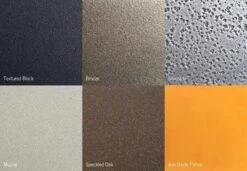 Fire Pit Art Tropical Moon Fire Pit - Match Lit -Fire Pit Shop fire pit art tropical moon fire pit match lit 66