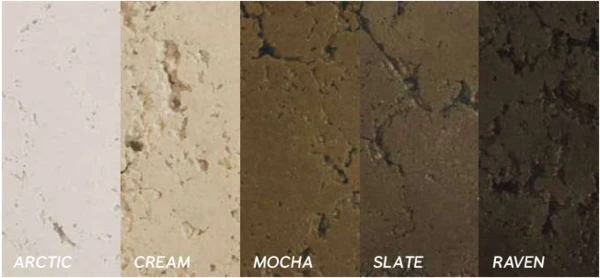 Firegear Sanctuary 3 Gas Fire Bowl - Electronic Ignition 4 Firegear Sanctuary 3 Gas Fire Bowl - Electronic Ignition - Image 2