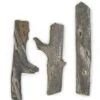 Grand Canyon 3 Piece Western Driftwood Twig Set 1 Grand Canyon 3 Piece Western Driftwood Twig Set -Fire Pit Shop grand canyon 3 piece western driftwood twig set 39