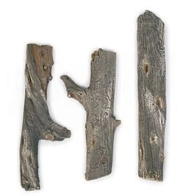 Grand Canyon 3 Piece Western Driftwood Twig Set 3 Grand Canyon 3 Piece Western Driftwood Twig Set