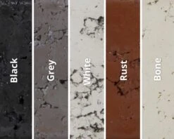 Grand Canyon 42 Inch Olympus Round Gas Fire Pit Table -Fire Pit Shop grand canyon 42 inch olympus round gas fire pit table 50