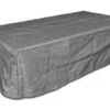Grand Canyon Cover For Rectangular Olympus Firetables -Fire Pit Shop grand canyon cover for rectangular olympus firetables 40